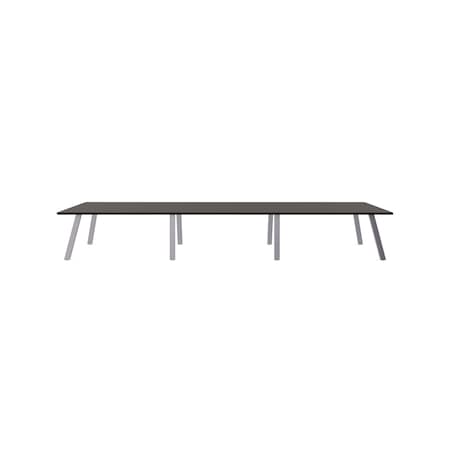 Special T AIM XL CONF TABLE 60IN D X 216 AIM-XL-60216-RT
